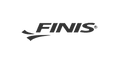 Finis