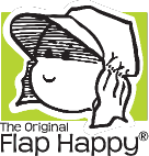 Flap Happy
