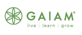 gaiam