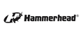 hammerhead