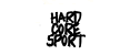 hardcoresport