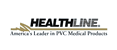 healthline-medical