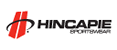 hincapie-sportswear