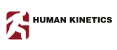 human-kinetics
