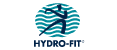 hydro-fit