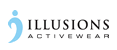 illusions-activewear