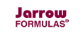 jarrow-formulas