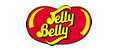 jelly-belly