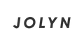 JOLYN