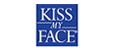 kiss-my-face