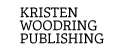 kristen-woodring-publishing