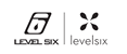 level-six