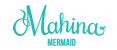 mahina-mermaid