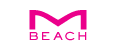maidenform-beach