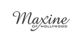 Maxine