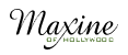 maxine