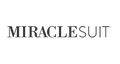 MiracleSuit