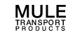 mule-transport-products