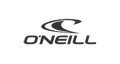 O'neill