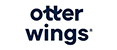 otter-wings