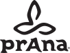 prAna