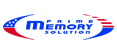 prime-memory-solutions