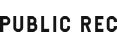 public-rec