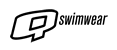 q-swimwear