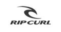 Ripcurl