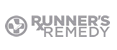 runners-remedy