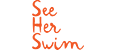 see-her-swim