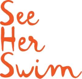 See Her Swim