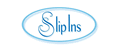 slipins