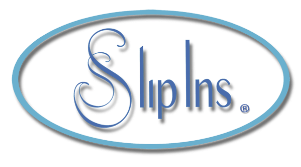 SlipIns