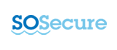 so-secure