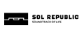 sol-republic