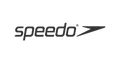 speddo