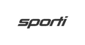 sporti