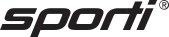 Sporti