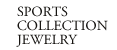 sports-collection-jewelry