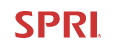 spri