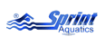sprint-aquatics