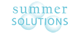 summer-solutions
