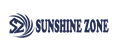 sunshine-zone