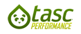 tasc-performance