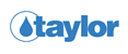 taylor-technologies