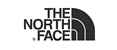 the-north-face