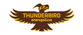 thunderbird-energetica
