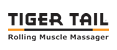 tiger-tail