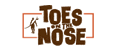 toes-on-the-nose
